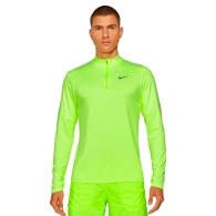 Hanorac Nike M NK DF ELMNT TOP HZ thumbnav 1