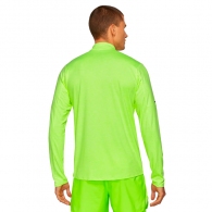 Hanorac Nike M NK DF ELMNT TOP HZ thumbnav 2
