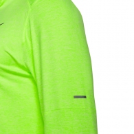 Hanorac Nike M NK DF ELMNT TOP HZ thumbnav 4