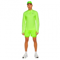 Hanorac Nike M NK DF ELMNT TOP HZ thumbnav 5