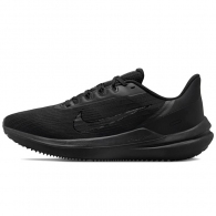 Кроссовки Nike AIR WINFLO 9 thumbnav 1