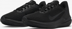 Кроссовки Nike AIR WINFLO 9 thumbnav 2
