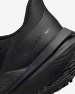 Кроссовки Nike AIR WINFLO 9 thumbnav 3