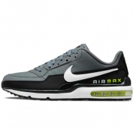 Incaltaminte Sport Nike AIR MAX LTD 3 thumbnav 1