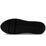 Incaltaminte Sport Nike AIR MAX LTD 3 thumbnav 2