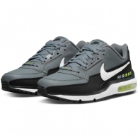 Incaltaminte Sport Nike AIR MAX LTD 3 thumbnav 3