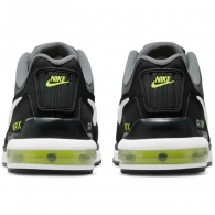 Incaltaminte Sport Nike AIR MAX LTD 3 thumbnav 4