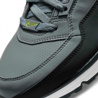 Incaltaminte Sport Nike AIR MAX LTD 3 thumbnav 5