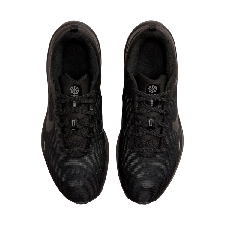 Кроссовки Nike Downshifter 12 / Женский / 36.5 / Черный photo 4