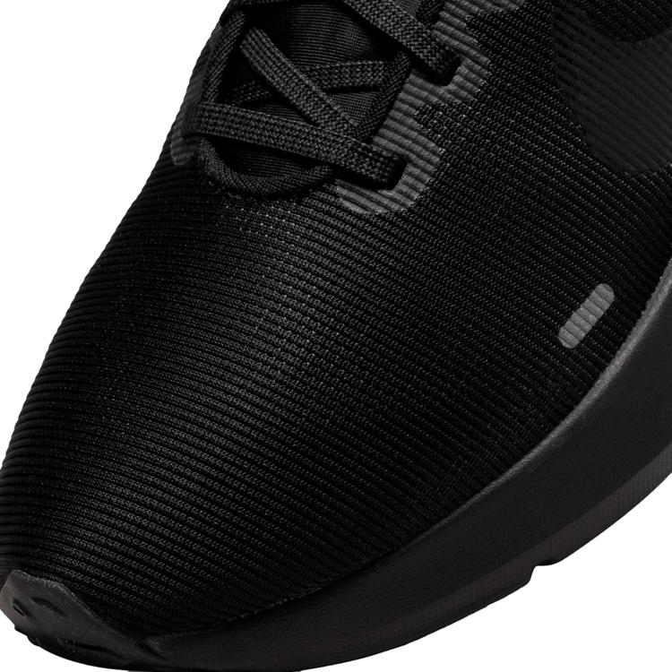 Кроссовки Nike Downshifter 12 / Женский / 36.5 / Черный photo 7
