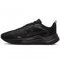 Кроссовки Nike Downshifter 12 thumbnav 1