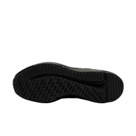 Кроссовки Nike Downshifter 12 thumbnav 2