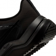 Кроссовки Nike Downshifter 12 thumbnav 3