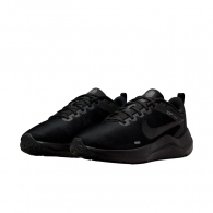 Кроссовки Nike Downshifter 12 thumbnav 6