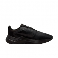 Кроссовки Nike Downshifter 12 thumbnav 8