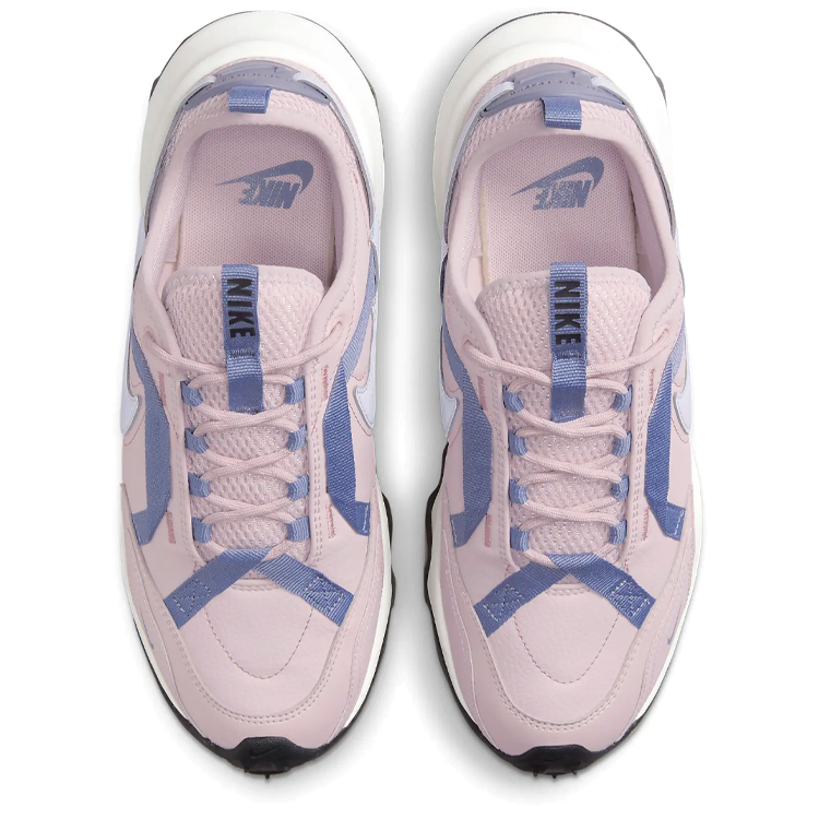 Футболка Nike B NSW SI SS TEE / Мужской /  photo 3