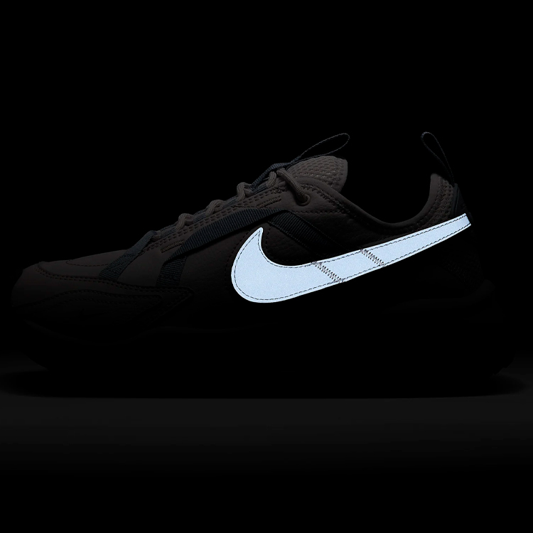 Футболка Nike B NSW SI SS TEE / Мужской /  photo 4