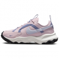 Футболка Nike B NSW SI SS TEE thumbnav 1