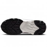 Футболка Nike B NSW SI SS TEE thumbnav 2
