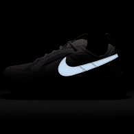 Футболка Nike B NSW SI SS TEE thumbnav 4