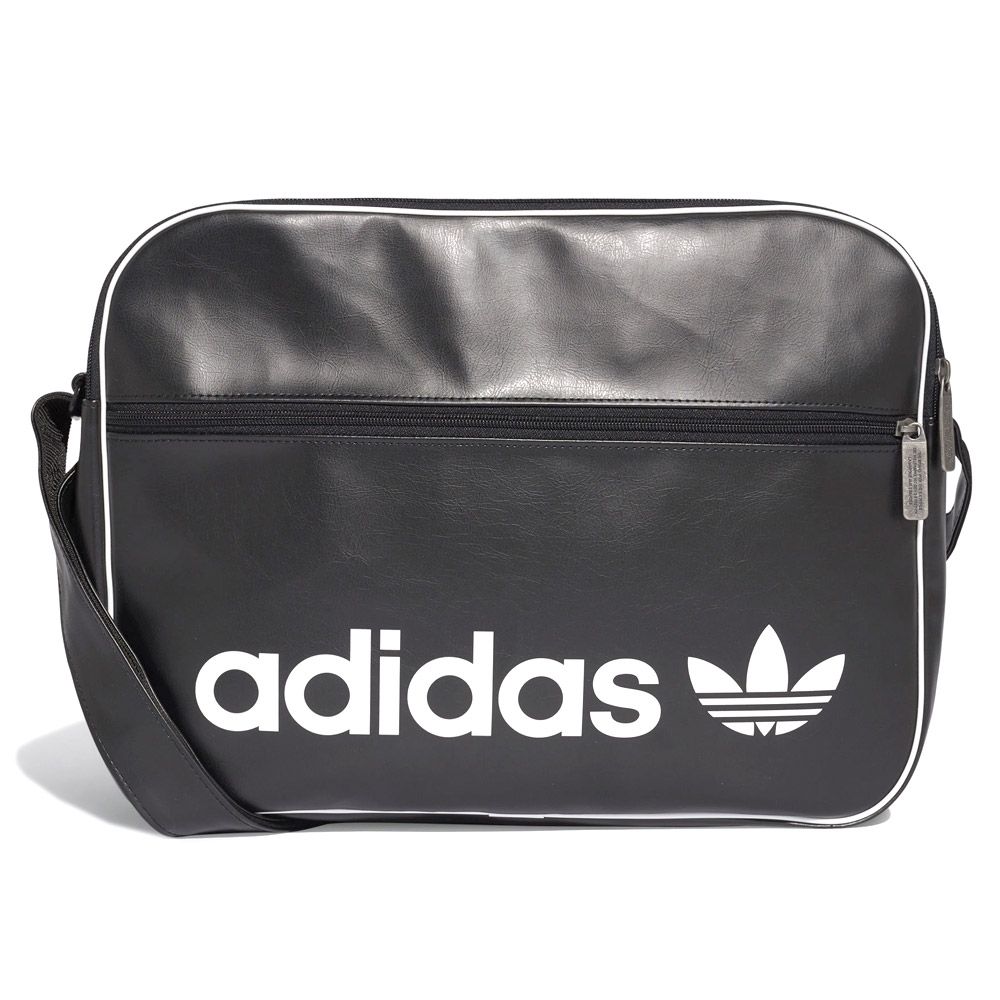 Geanta Adidas AIRLINER VINT photo Geanta Adidas AIRLINER VINT photo