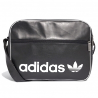 Geanta Adidas AIRLINER VINT thumbnav