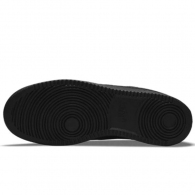 Кроссовки Nike COURT VISION LO NN thumbnav 3