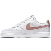 Кроссовки Nike W COURT VISION LO NN thumbnav 1