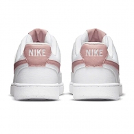 Кроссовки Nike W COURT VISION LO NN thumbnav 2