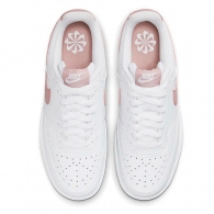 Кроссовки Nike W COURT VISION LO NN thumbnav 4