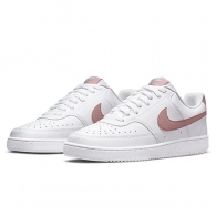Кроссовки Nike W COURT VISION LO NN thumbnav 5