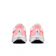 Кроссовки Nike AIR ZOOM PEGASUS 39 thumbnav 5
