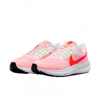 Кроссовки Nike AIR ZOOM PEGASUS 39 thumbnav 6