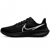 Кроссовки Nike AIR ZOOM PEGASUS 39 thumbnav 1