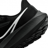 Кроссовки Nike AIR ZOOM PEGASUS 39 thumbnav 3