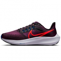 Кроссовки Nike AIR ZOOM PEGASUS 39 thumbnav 1