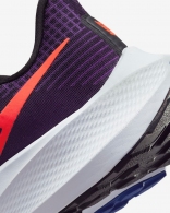 Кроссовки Nike AIR ZOOM PEGASUS 39 thumbnav 3