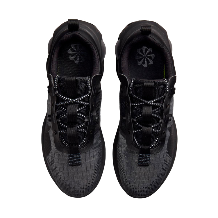 Кроссовки Nike AIR MAX 2021 photo 2