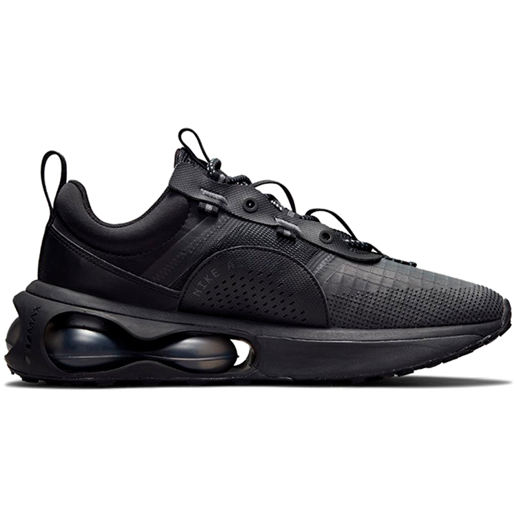 Кроссовки Nike AIR MAX 2021 photo 3