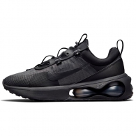 Кроссовки Nike AIR MAX 2021 thumbnav 1