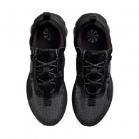 Кроссовки Nike AIR MAX 2021 thumbnav 2