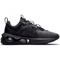 Кроссовки Nike AIR MAX 2021 thumbnav 3