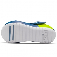 Сандалии Nike SUNRAY PROTECT 3 (PS) thumbnav 2
