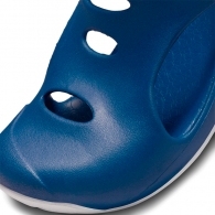 Сандалии Nike SUNRAY PROTECT 3 (PS) thumbnav 3