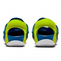 Сандалии Nike SUNRAY PROTECT 3 (PS) thumbnav 5