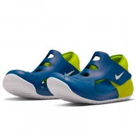 Сандалии Nike SUNRAY PROTECT 3 (PS) thumbnav 6