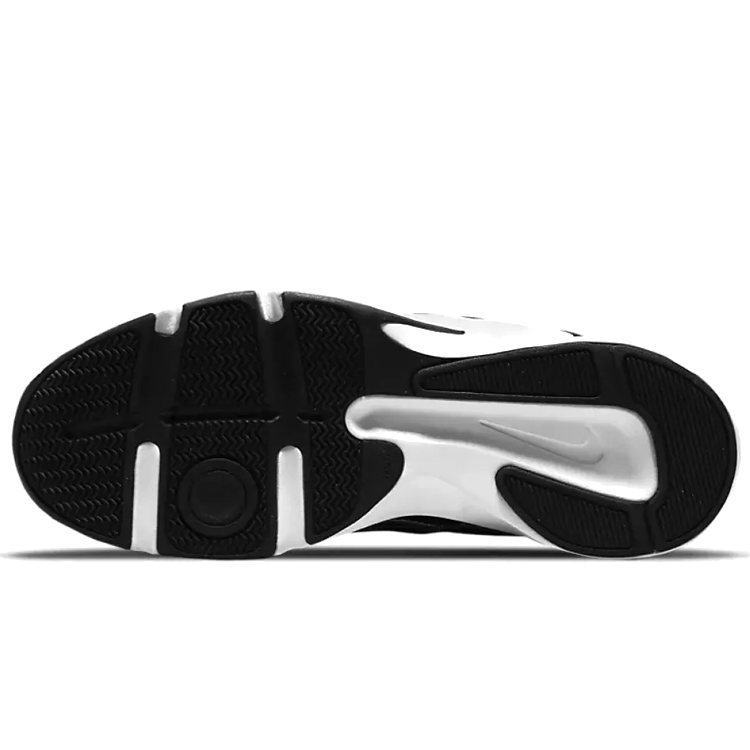 Кроссовки Nike DEFYALLDAY / Мужской / 44.5 / Черный photo 2