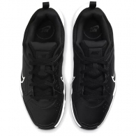 Кроссовки Nike DEFYALLDAY thumbnav 4