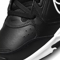 Кроссовки Nike DEFYALLDAY thumbnav 5
