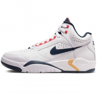 Кроссовки Nike AIR FLIGHT LITE MID thumbnav 1